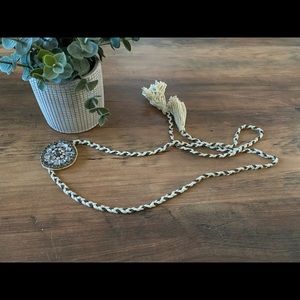 Vintage American Eagle Outfitters headband